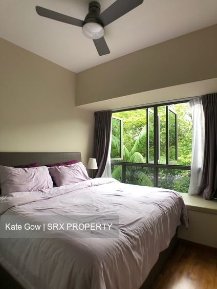 Meadows @ Peirce (D26), Condominium #221246321
